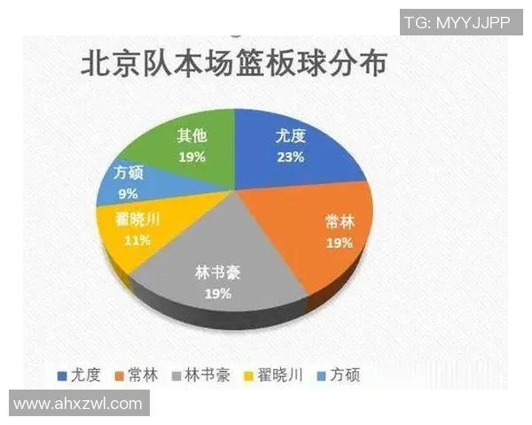 武汉乒乓球队与深圳乒乓球队赛后复盘分析比赛节奏与策略对比