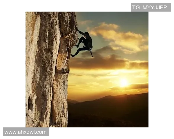 极限运动的魅力与挑战：北京极限运动队的比赛经验分享与成长之路