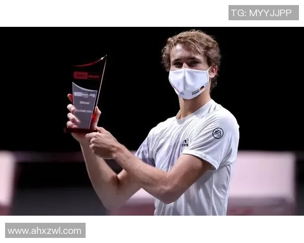 欧锦赛积分榜更新西安网球队以95分稳居第一名