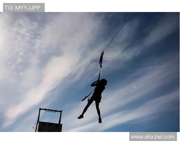 极限运动的魅力与挑战张静分享她的冒险人生与心路历程