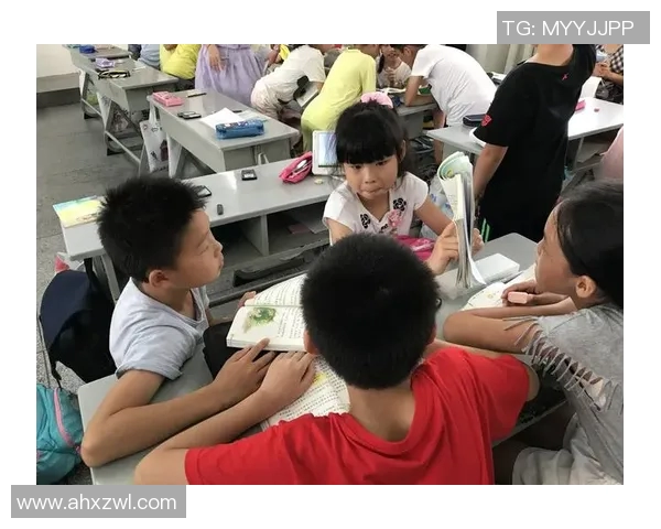 极限运动的追寻与挑战：黄强的深度对话与人生哲学探索