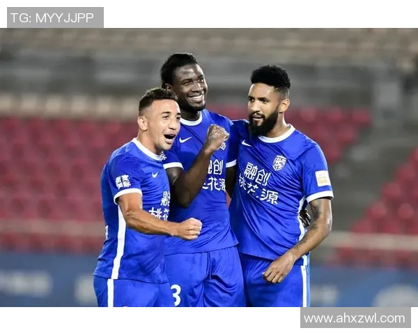 武汉乒乓球队以92分稳居邀请赛积分榜首位展现强劲实力