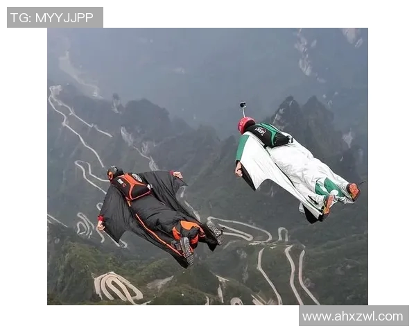 极限运动的魅力与挑战：深入了解成都极限运动队员的独特技能与风采