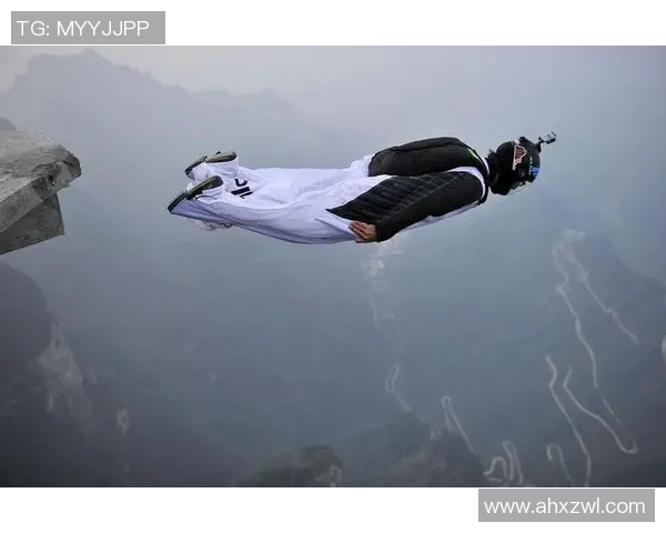 极限运动的魅力与挑战：深入探讨成都极限运动队的战术与反应机制