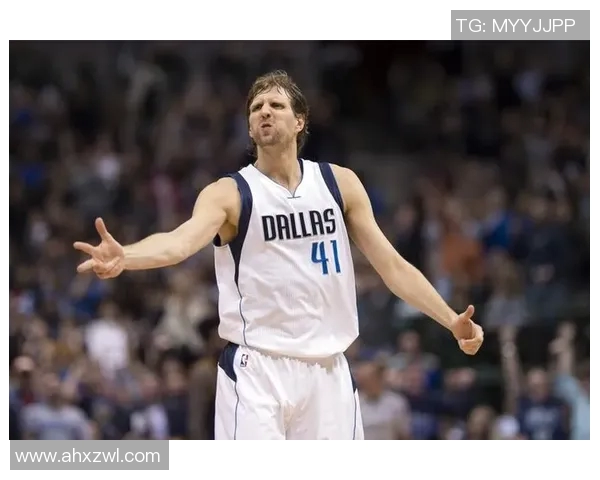 2014年NBA总决赛骑士与小牛的巅峰对决回顾与分析