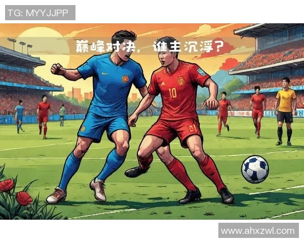 2013年巴萨与拜仁激战回顾：足球历史上的经典对决与战术较量