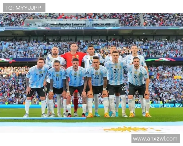 2010年世界杯小组赛乌拉圭对南非精彩回顾与赛后分析