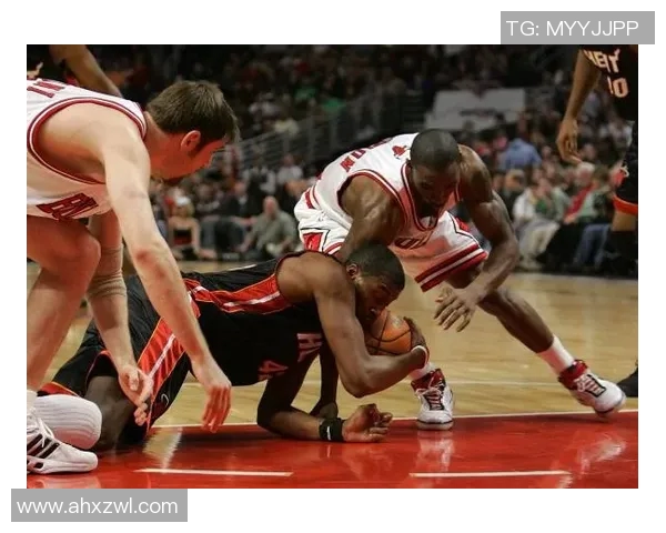 2012年热火与2013年太阳对决回顾11月18日精彩瞬间分析