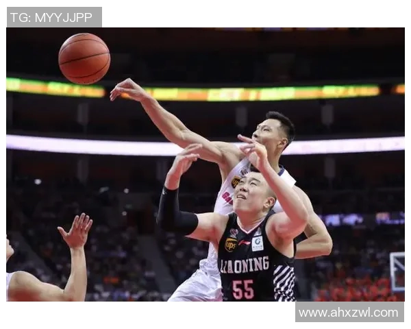 2014至2015赛季辽宁队与广东队的巅峰对决回顾与分析