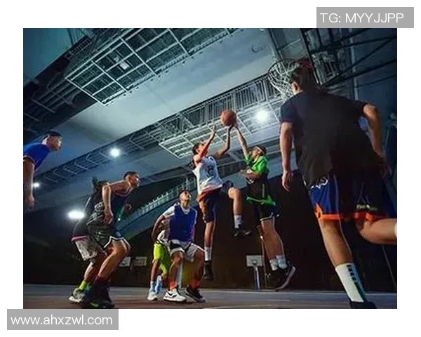 2017年NBA季后赛火箭与勇士的巅峰对决与精彩瞬间回顾