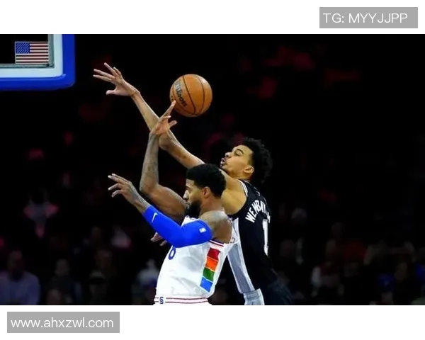 2018年1月4日马刺与76人激战回顾：精彩瞬间与赛场亮点分析
