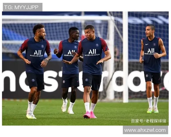 2018年巴黎圣日耳曼与里昂激战回顾：法甲巅峰对决的精彩瞬间与战术分析