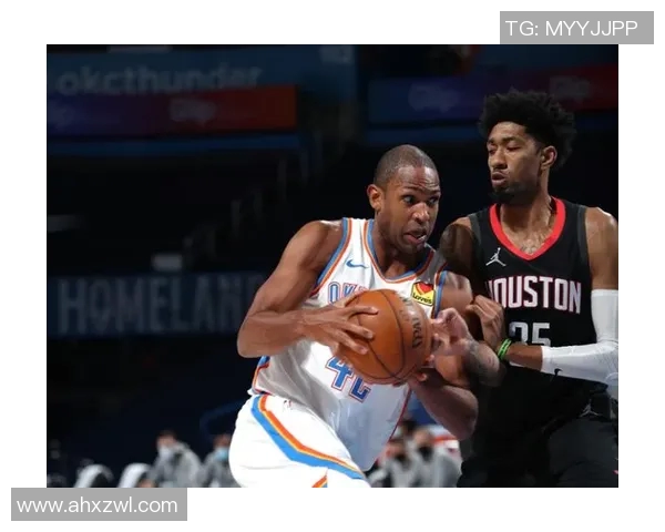 2018年火箭队与雷霆队精彩对决视频直播回顾与分析