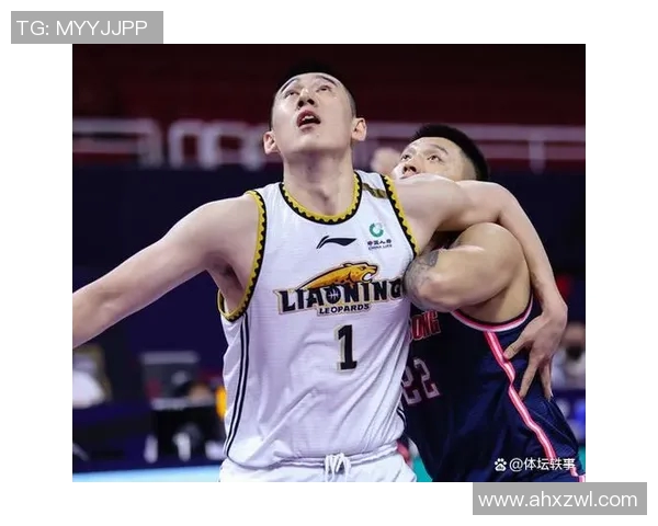 付豪的成长之路：从平凡少年到卓越领袖的蜕变与奋斗