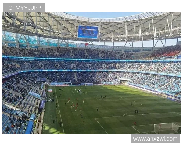 修咸顿主场迎战般尼全力争胜期待精彩对决与球迷共庆足球盛宴