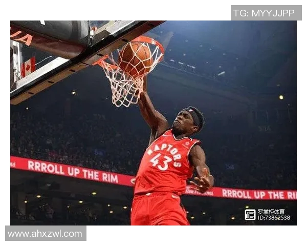 伊曼纽尔奎克利的崛起之路：从默默无闻到NBA明星的奋斗故事