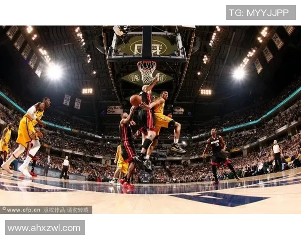 伊泽尔与里昂的激战即将上演谁能在这场对决中笑到最后