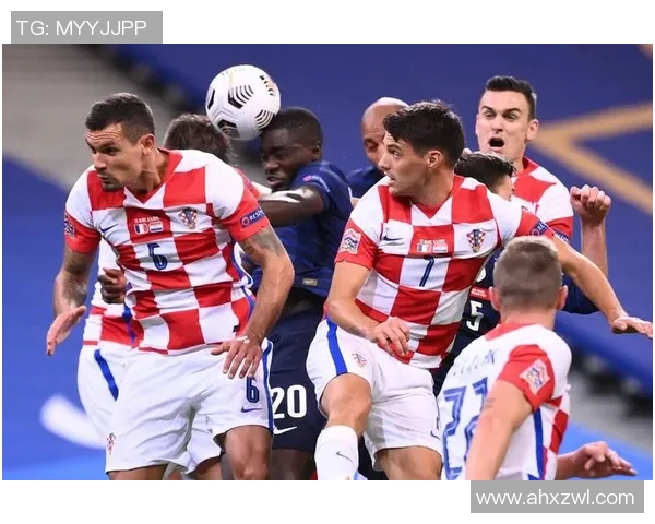 优酷直播克罗地亚对决英格兰精彩赛事全分析与预测