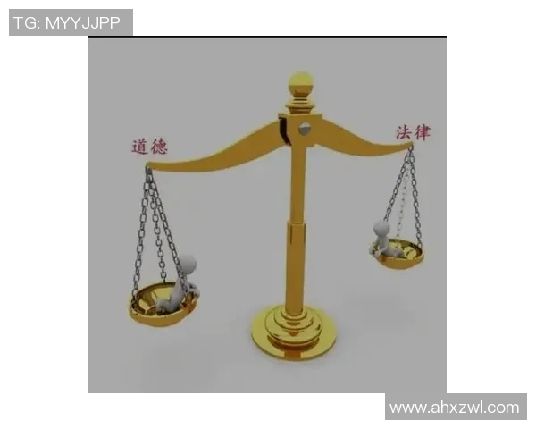 基多国际与防御正义的交锋与思考：法律与道德的辩证关系探讨