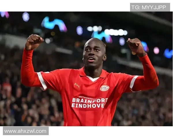 埃因霍温与巴萨的音乐之夜：激情与旋律交织的足球盛宴