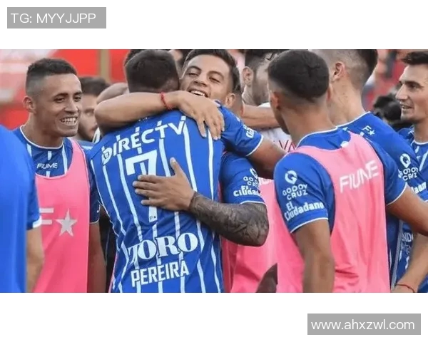 天主青年与图库曼的精彩对决前瞻及赛果分析