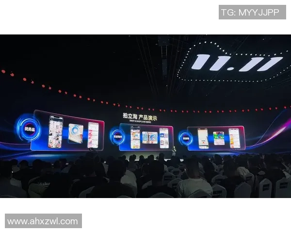 天猫与狂热比赛时间的全面对比与分析让你不再错过精彩瞬间