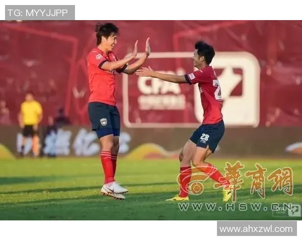 大秦之水与恒丰的较量谁能在赛场上书写新的传奇