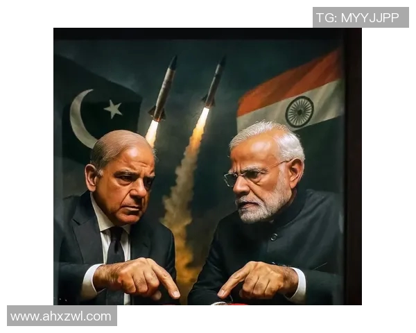 奥伦堡与莫迪的对决揭示了足球战术的博弈与激情碰撞