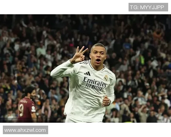 姆巴佩欧冠夜帽子戏法后透露未来计划引发球迷热议