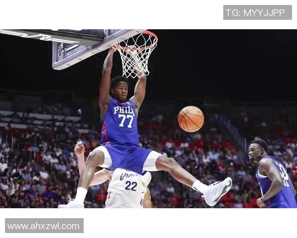 夏季联赛精彩对决爵士队挑战骑士队展现年轻球员风采与实力较量