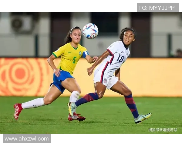 女足与哥伦比亚激战正酣比分揭晓引发热议与期待