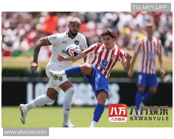 央视直播皇马与马竞巅峰对决激情碰撞引发球迷热议