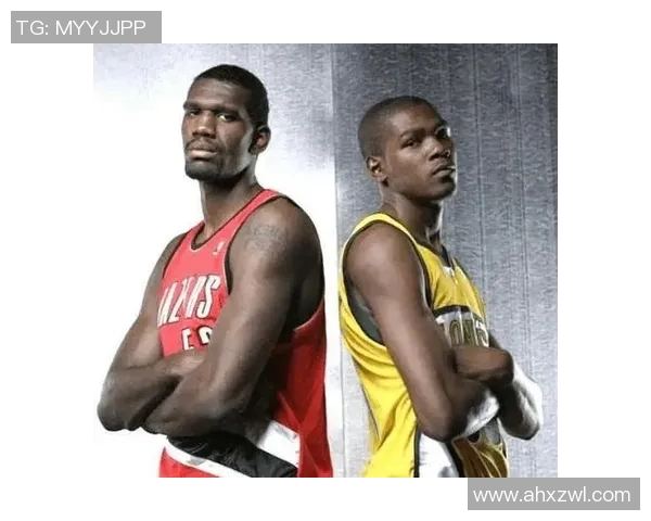奥登与拜纳姆的对决回顾:两位天才球员的命运交错与NBA生涯的起伏