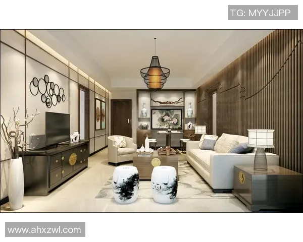 罗凯文：从普通青年到行业领军人物的励志成长之路