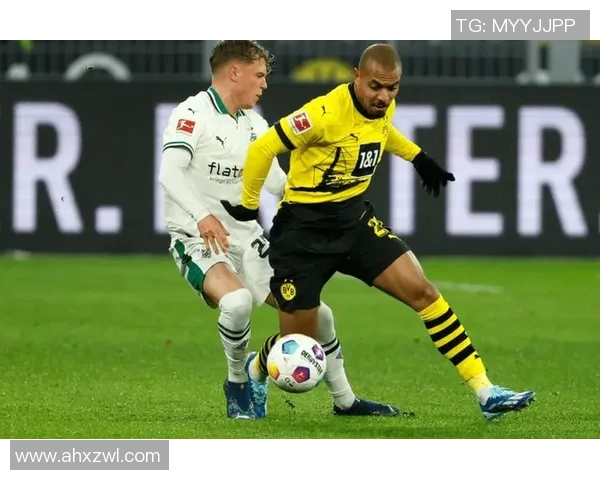 莫克与托武兹的巅峰对决谁能笑到最后揭晓精彩瞬间与战术较量