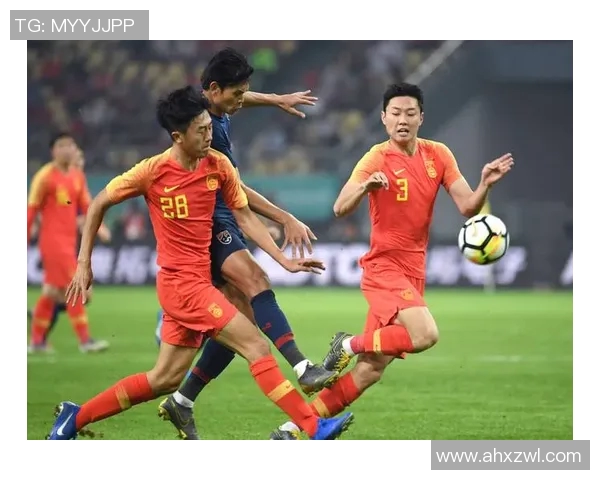 2017年日本与泰国足球对决回顾及赛后分析