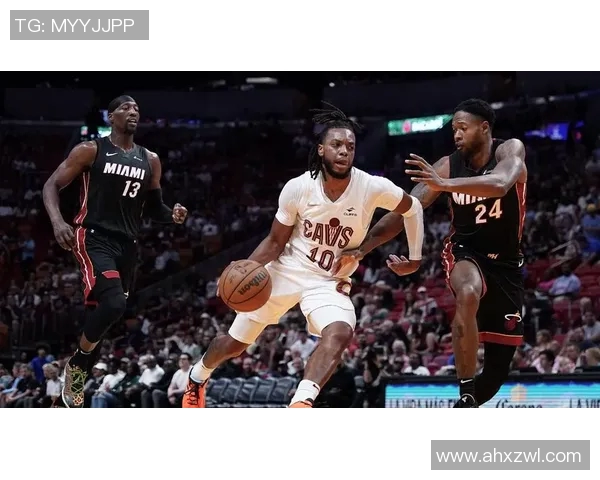 2017至2018赛季骑士与热火对决回顾及精彩瞬间分析