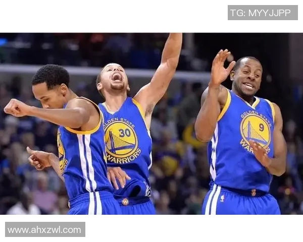 2018年勇士与公牛精彩对决回顾分析及赛后点评