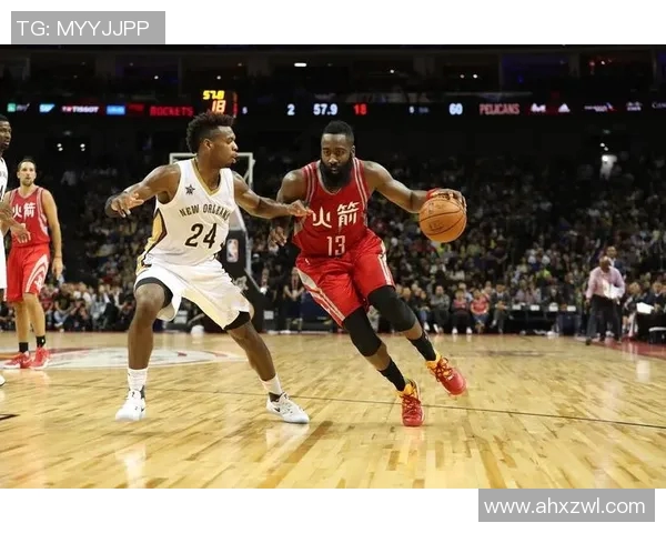 2017年NBA鹈鹕对阵骑士精彩回顾与赛季分析