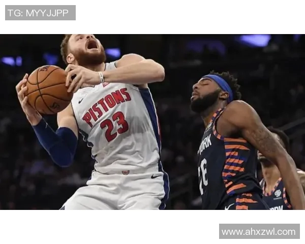 2019年火箭与勇士季后赛激战回顾与精彩瞬间分析