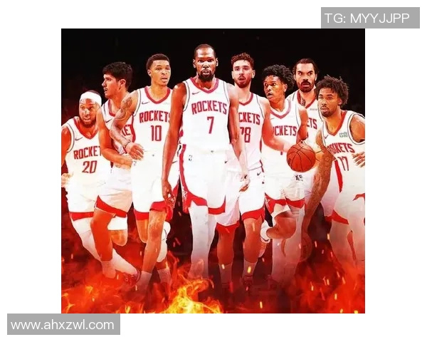 2019年10月31日火箭队对阵奇才队精彩赛事回顾与分析