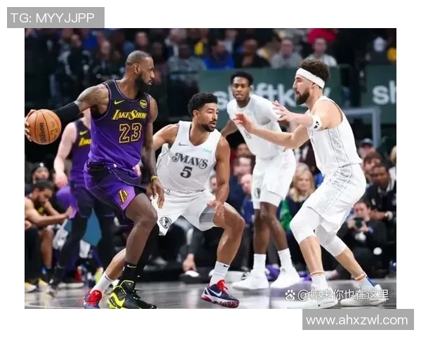 2018年湖人队与太阳队激战回顾精彩瞬间与比赛亮点分析