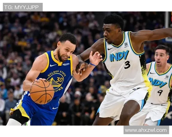 NBA勇士与骑士精彩对决高清下载赛季巅峰对抗不容错过