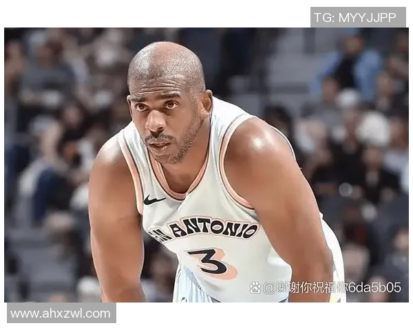 76对快船精彩对决录像回放分析与赛后点评分享