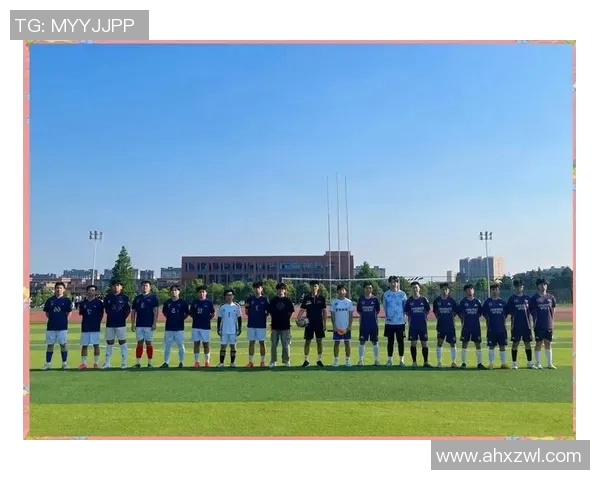 中国国家足球队迎战威尔士队激情对决展现实力与风采