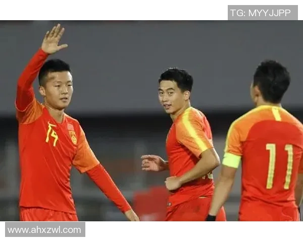 U22立陶宛对阵朝鲜的精彩较量分析与赛后点评