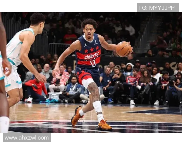 乔丹普尔在NBA赛场的崛起与挑战分析及未来发展展望