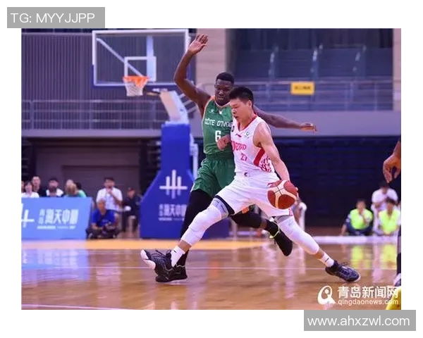 中国队与科特迪瓦精彩对决全场回顾与精彩瞬间分析