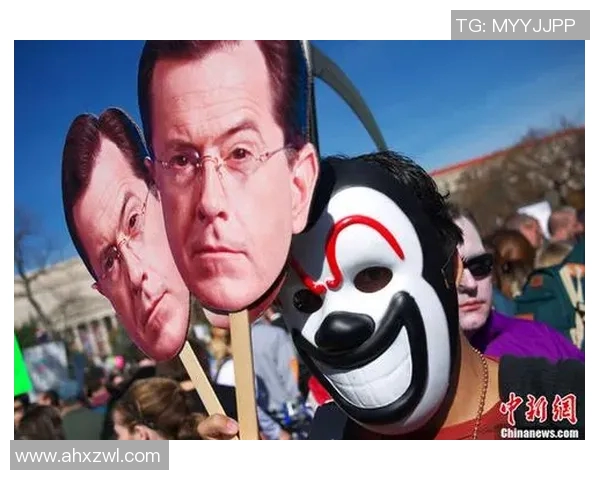 乌拉圭与美国篮球对决精彩瞬间回顾与分析