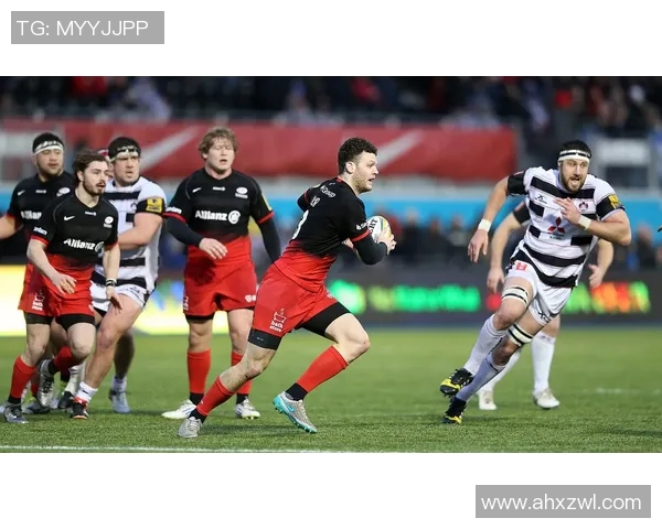 埃因霍温青年队迎战罗达球队全力争胜展现青春风采